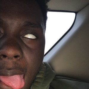 Meet your Posher, Markel